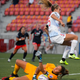 Image for article titled The National Women’s Soccer League Is Back to Remind You Women Are Simply Better at Soccer